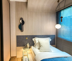 Nava Grove (D21), Condominium #502433311